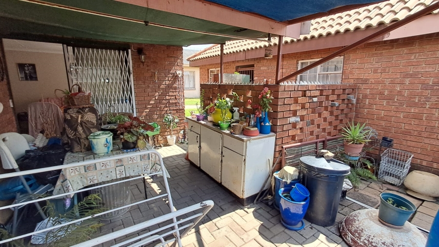 1 Bedroom Property for Sale in Parys Free State